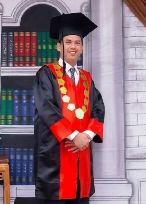 image-5